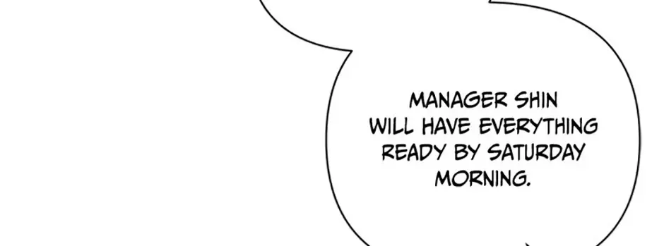 Second Time Newlyweds Zinmanga X Chapter 18 Page 83