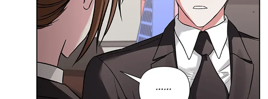 Second Time Newlyweds Zinmanga X Chapter 18 Page 85