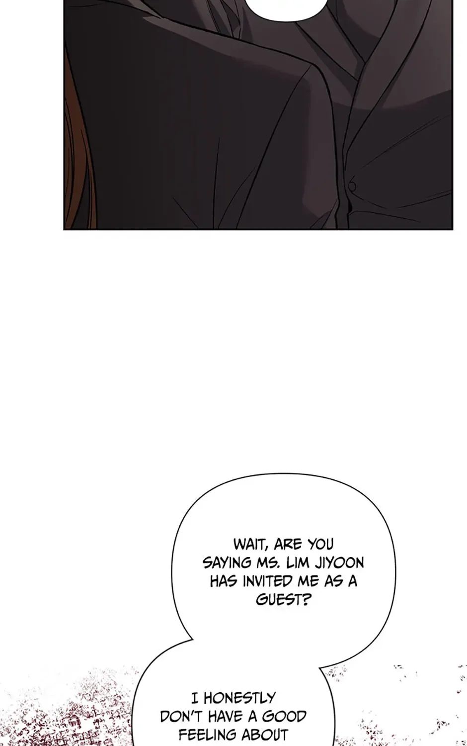 Second Time Newlyweds Zinmanga X Chapter 18 Page 86