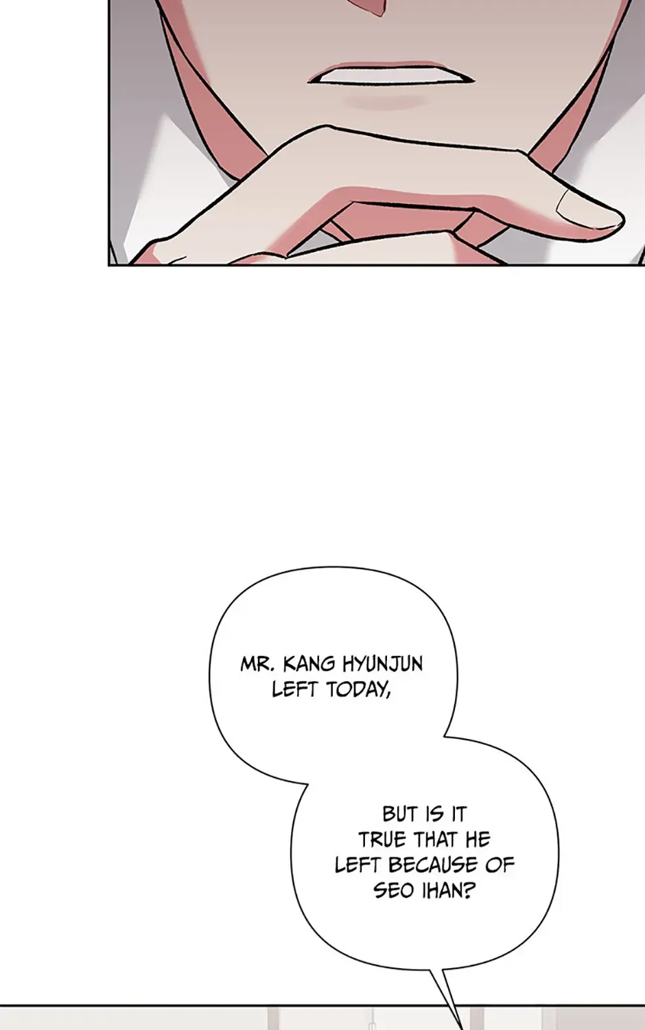 Second Time Newlyweds Zinmanga X Chapter 18 Page 94