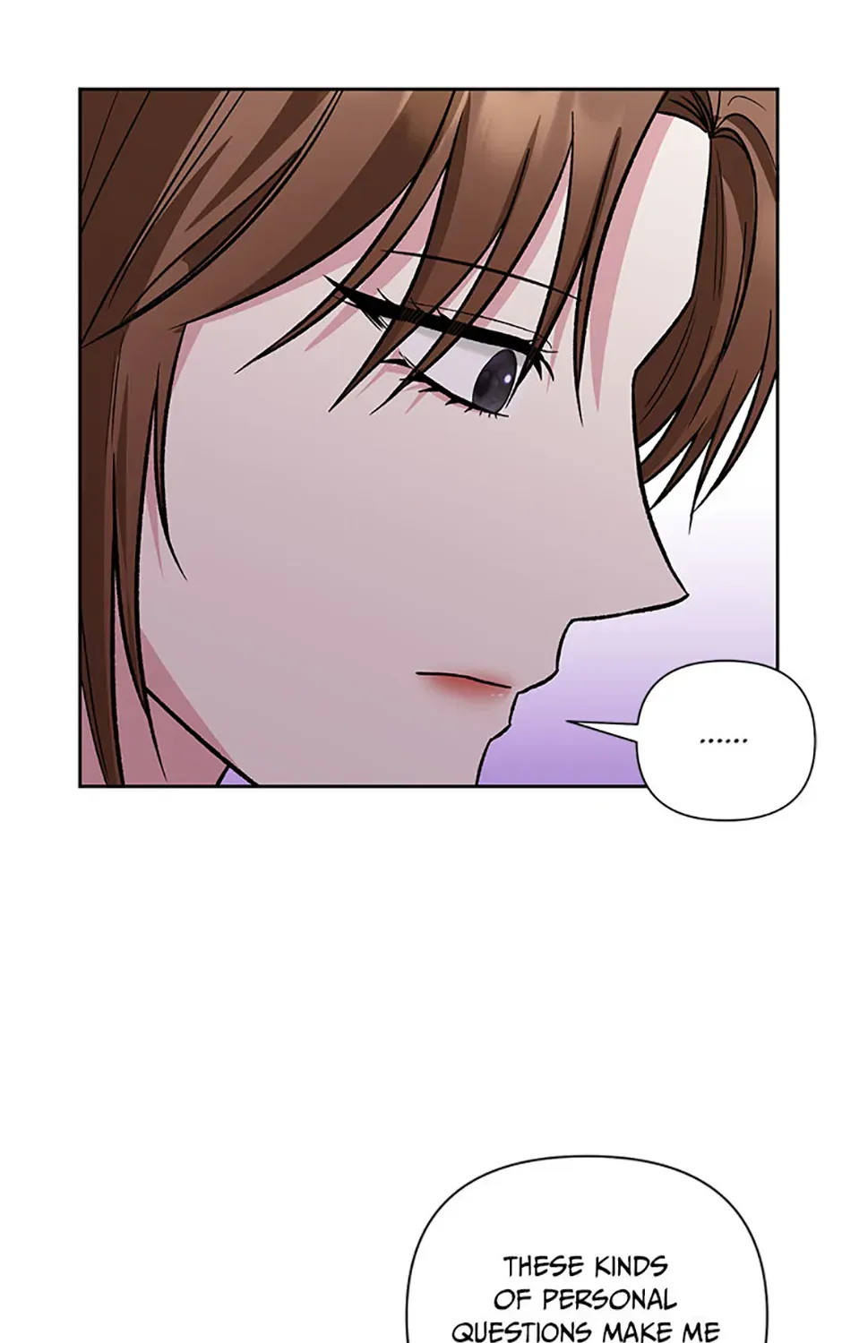 Second Time Newlyweds Zinmanga X Chapter 18 Page 98