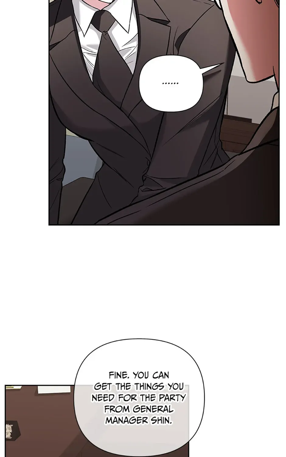 Second Time Newlyweds Zinmanga X Chapter 18 Page 102