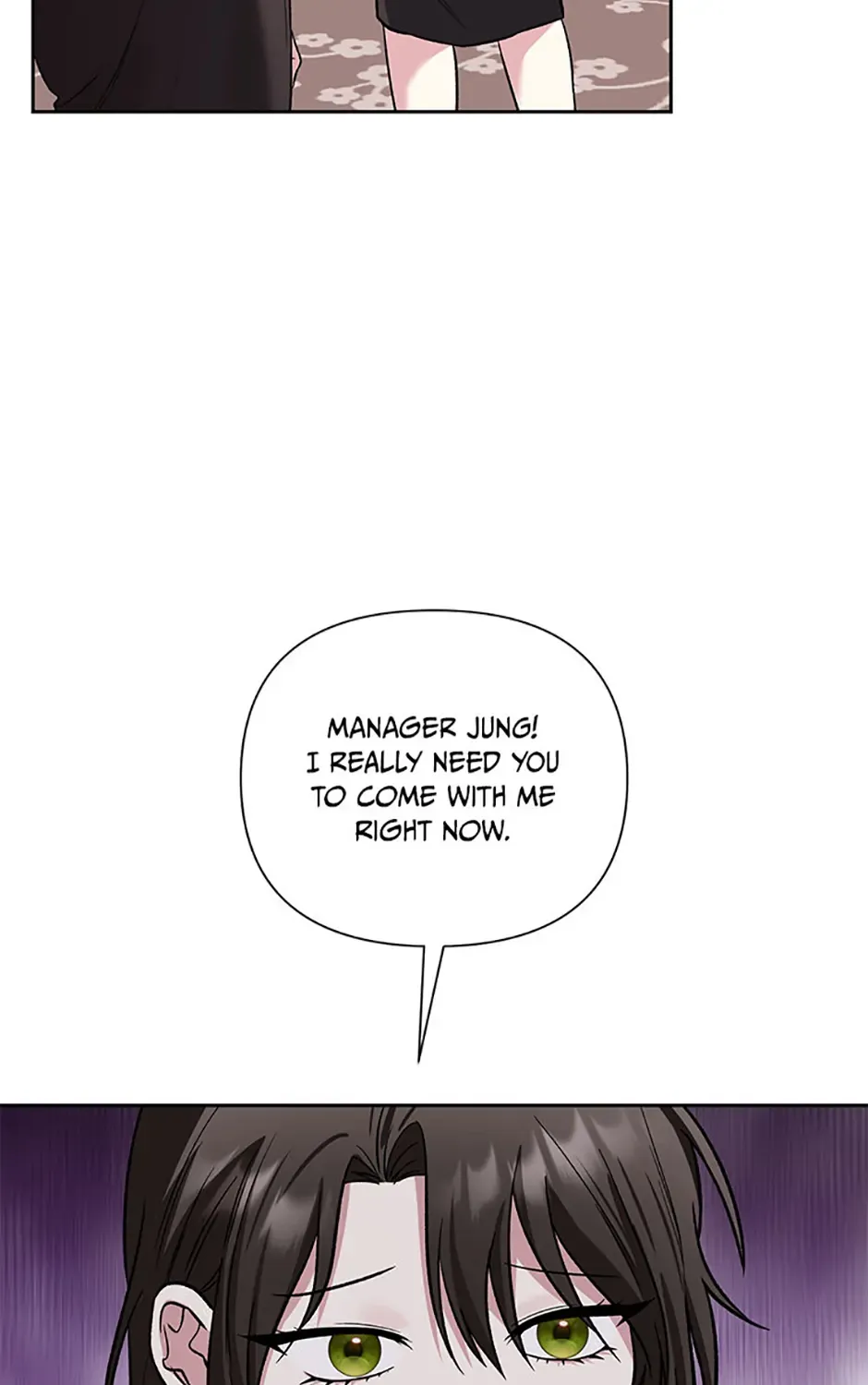 Second Time Newlyweds Zinmanga X Chapter 18 Page 114