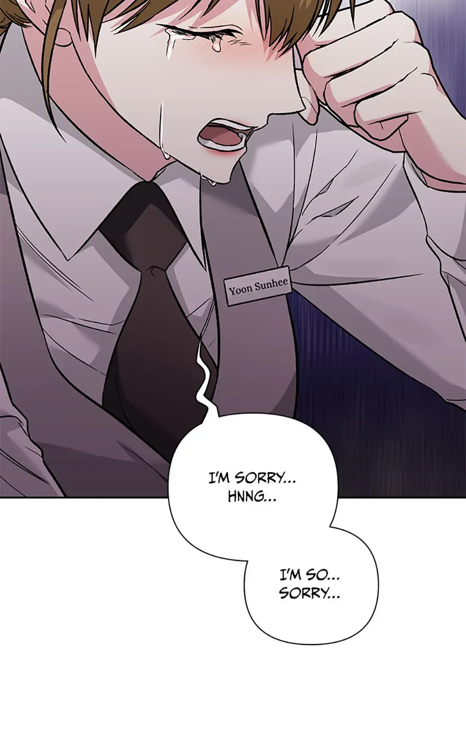 Second Time Newlyweds Zinmanga X Chapter 18 Page 120