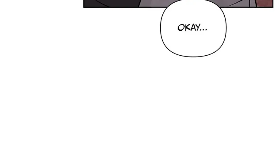 Second Time Newlyweds Zinmanga X Chapter 18 Page 129