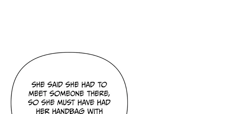 Second Time Newlyweds Zinmanga X Chapter 18 Page 131