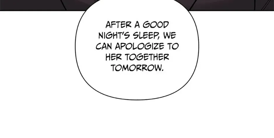 Second Time Newlyweds Zinmanga X Chapter 18 Page 137