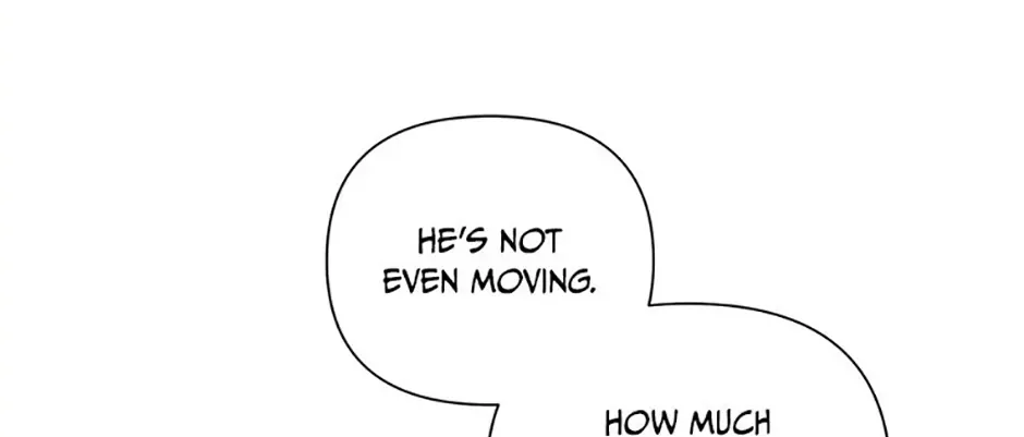 Second Time Newlyweds Zinmanga X Chapter 16 Page 44
