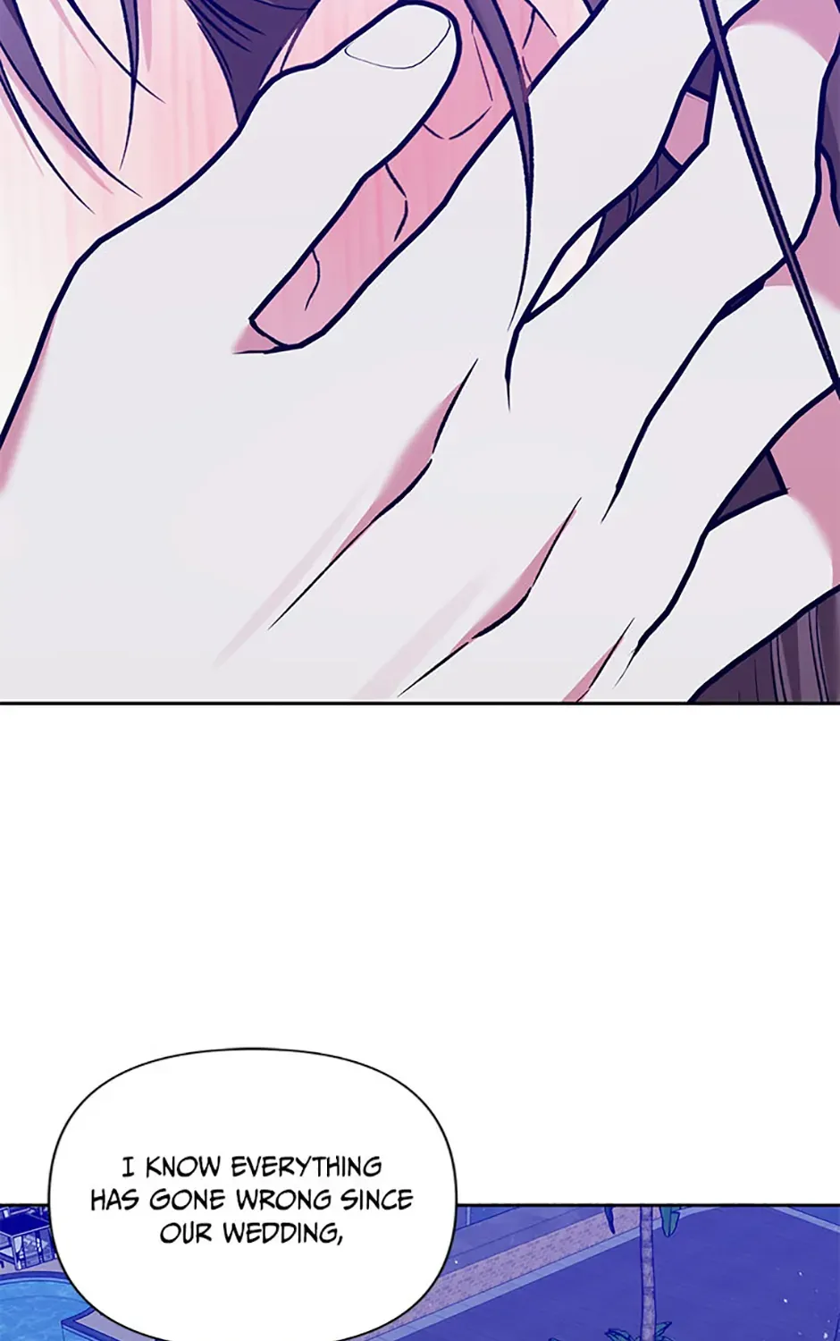 Second Time Newlyweds Zinmanga X Chapter 15 Page 5