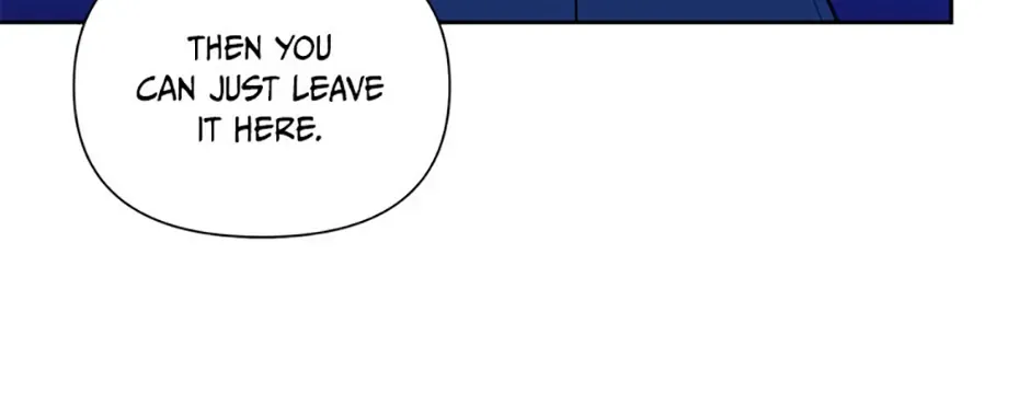 Second Time Newlyweds Zinmanga X Chapter 15 Page 60