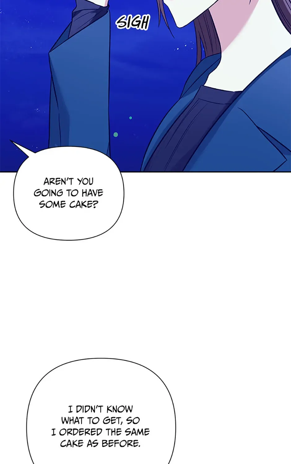 Second Time Newlyweds Zinmanga X Chapter 15 Page 71