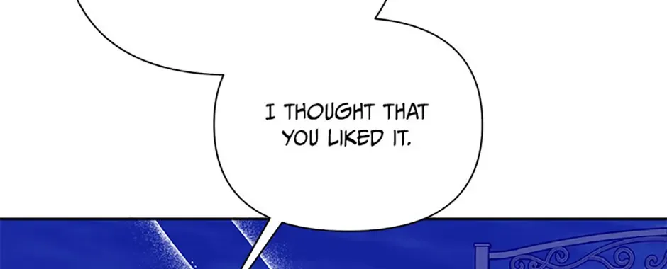 Second Time Newlyweds Zinmanga X Chapter 15 Page 72