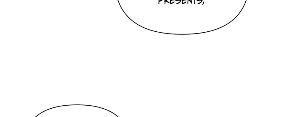 Second Time Newlyweds Zinmanga X Chapter 15 Page 74