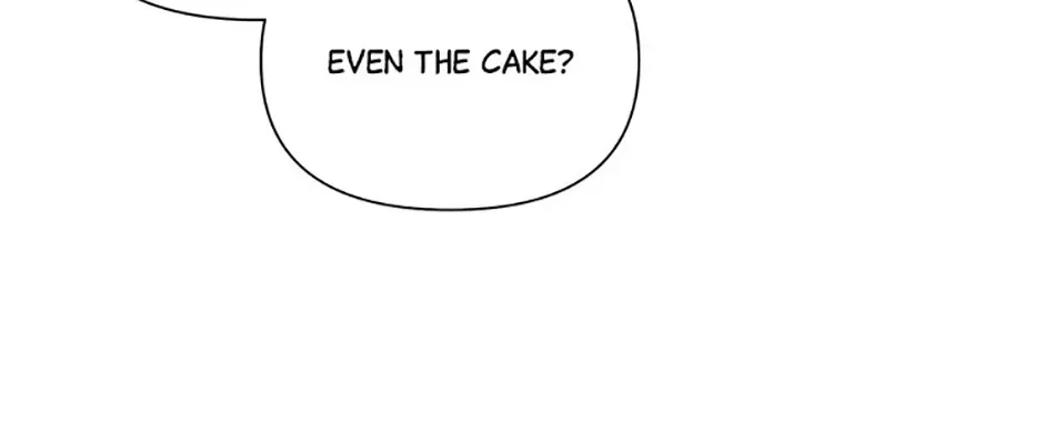 Second Time Newlyweds Zinmanga X Chapter 15 Page 76