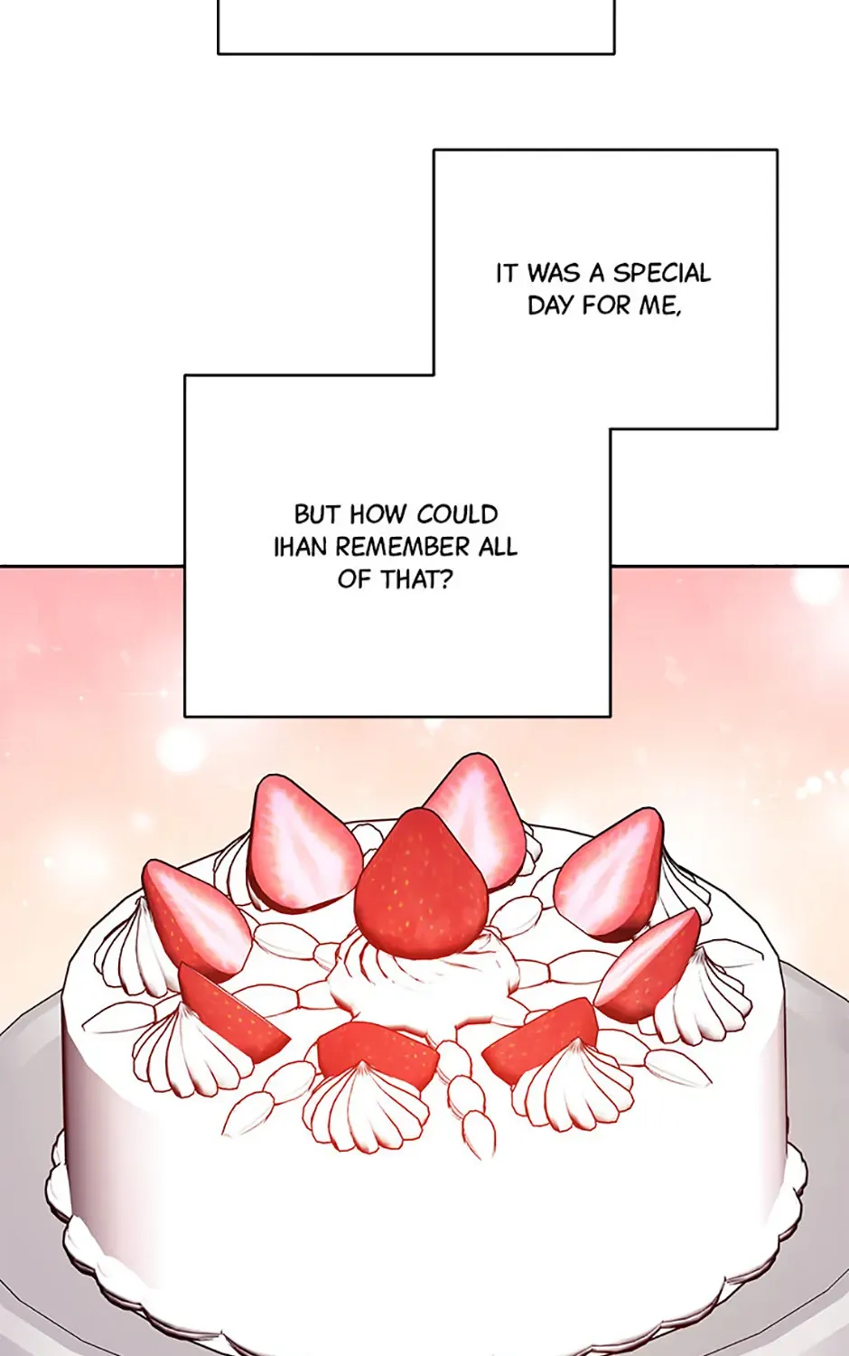 Second Time Newlyweds Zinmanga X Chapter 15 Page 79