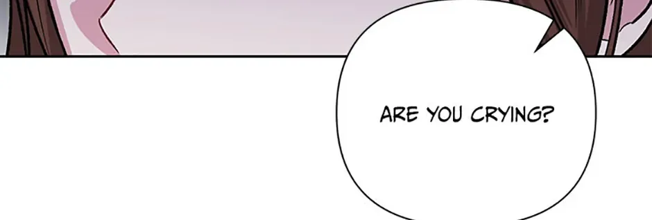 Second Time Newlyweds Zinmanga X Chapter 15 Page 82