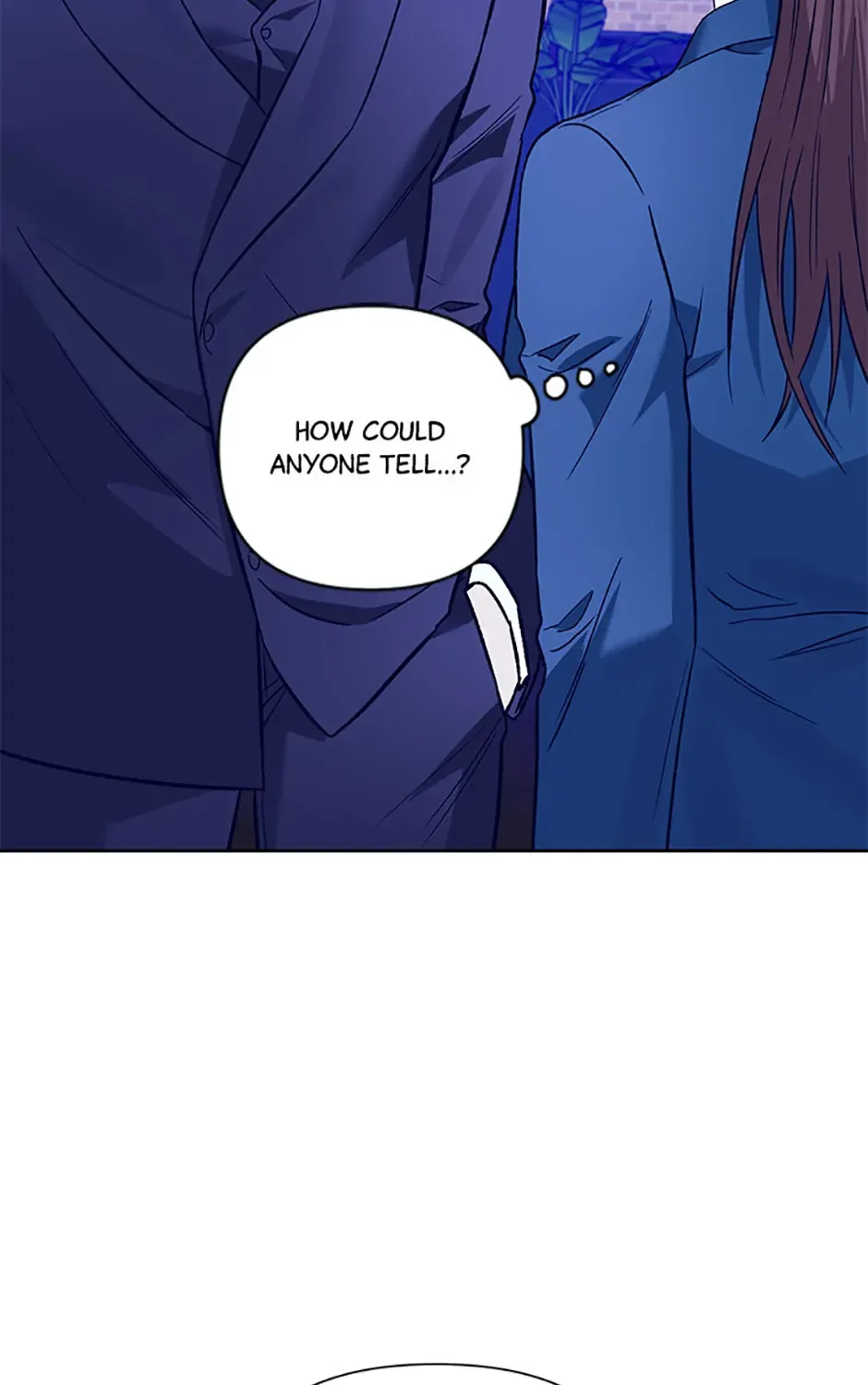 Second Time Newlyweds Zinmanga X Chapter 15 Page 89