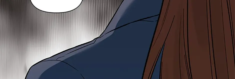 Second Time Newlyweds Zinmanga X Chapter 15 Page 96