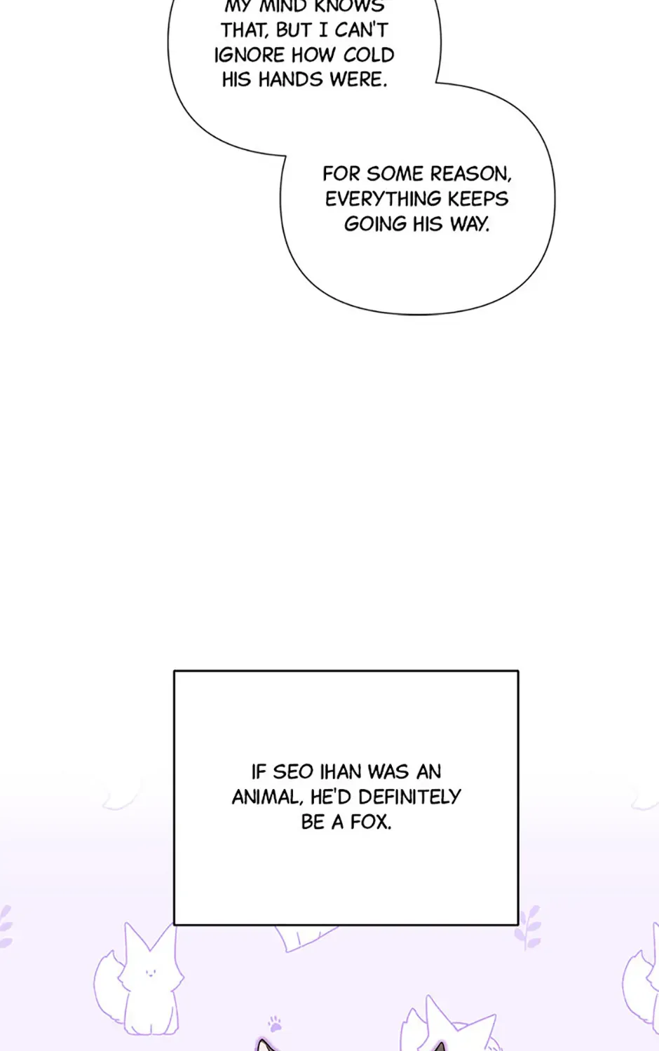 Second Time Newlyweds Zinmanga X Chapter 15 Page 101