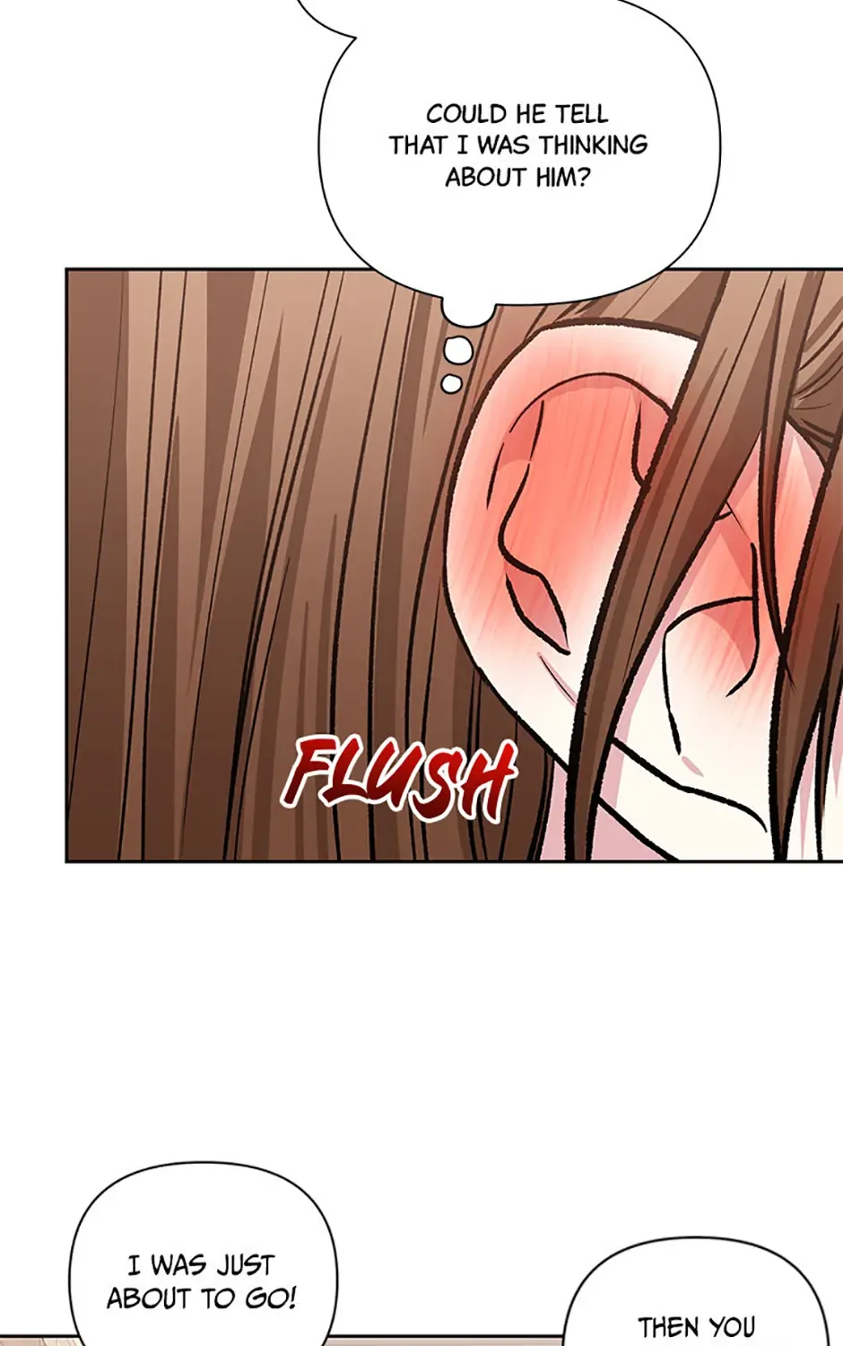 Second Time Newlyweds Zinmanga X Chapter 15 Page 115