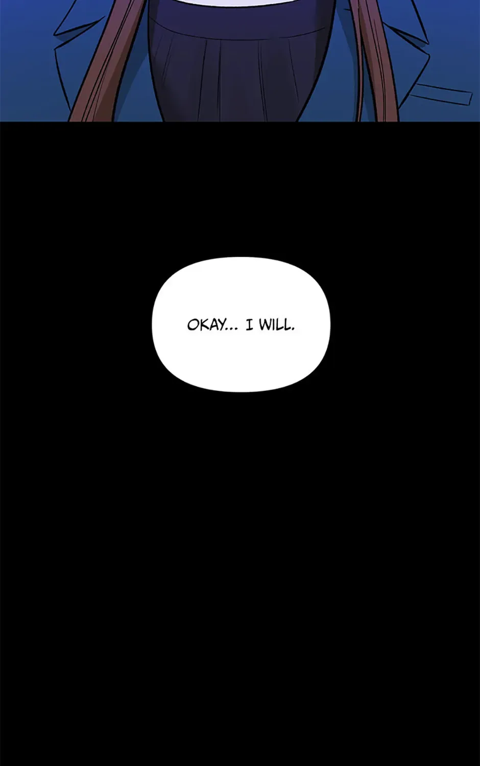 Second Time Newlyweds Zinmanga X Chapter 14 Page 22