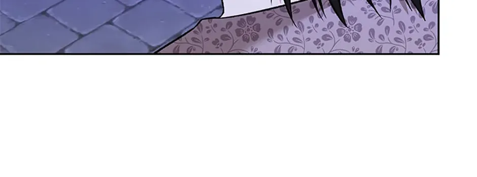 Second Time Newlyweds Zinmanga X Chapter 14 Page 29