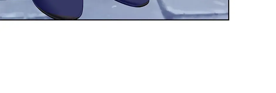 Second Time Newlyweds Zinmanga X Chapter 14 Page 47