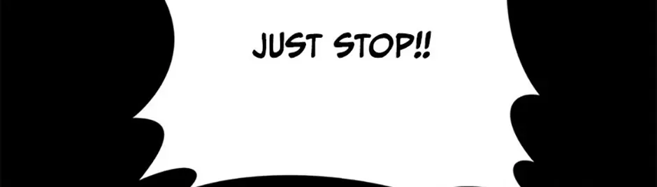 Second Time Newlyweds Zinmanga X Chapter 14 Page 55
