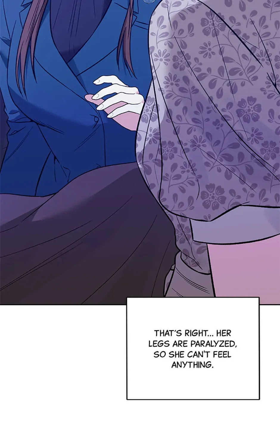 Second Time Newlyweds Zinmanga X Chapter 14 Page 60