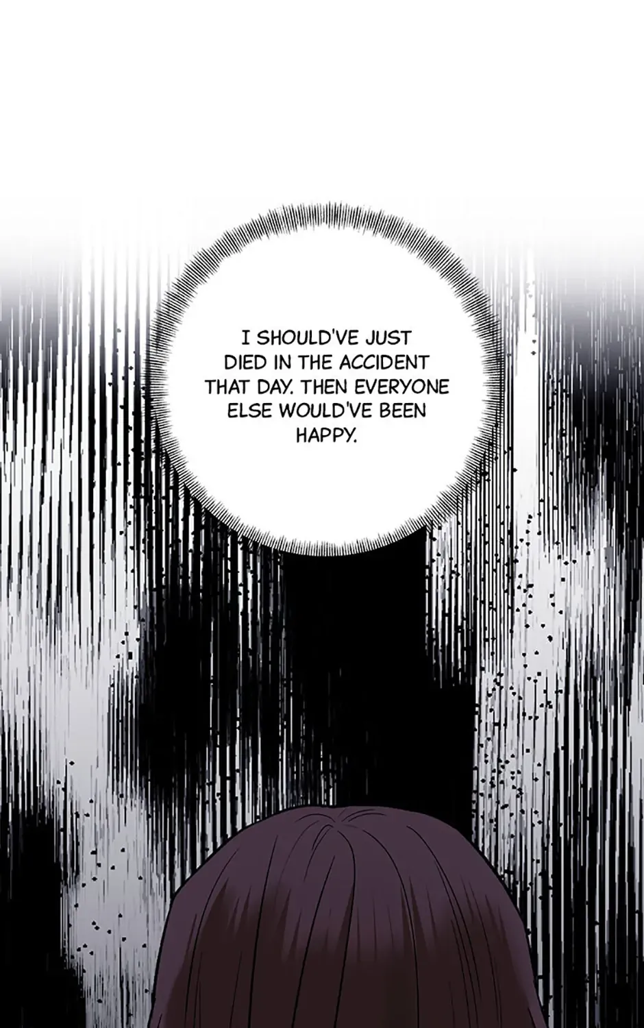 Second Time Newlyweds Zinmanga X Chapter 14 Page 72