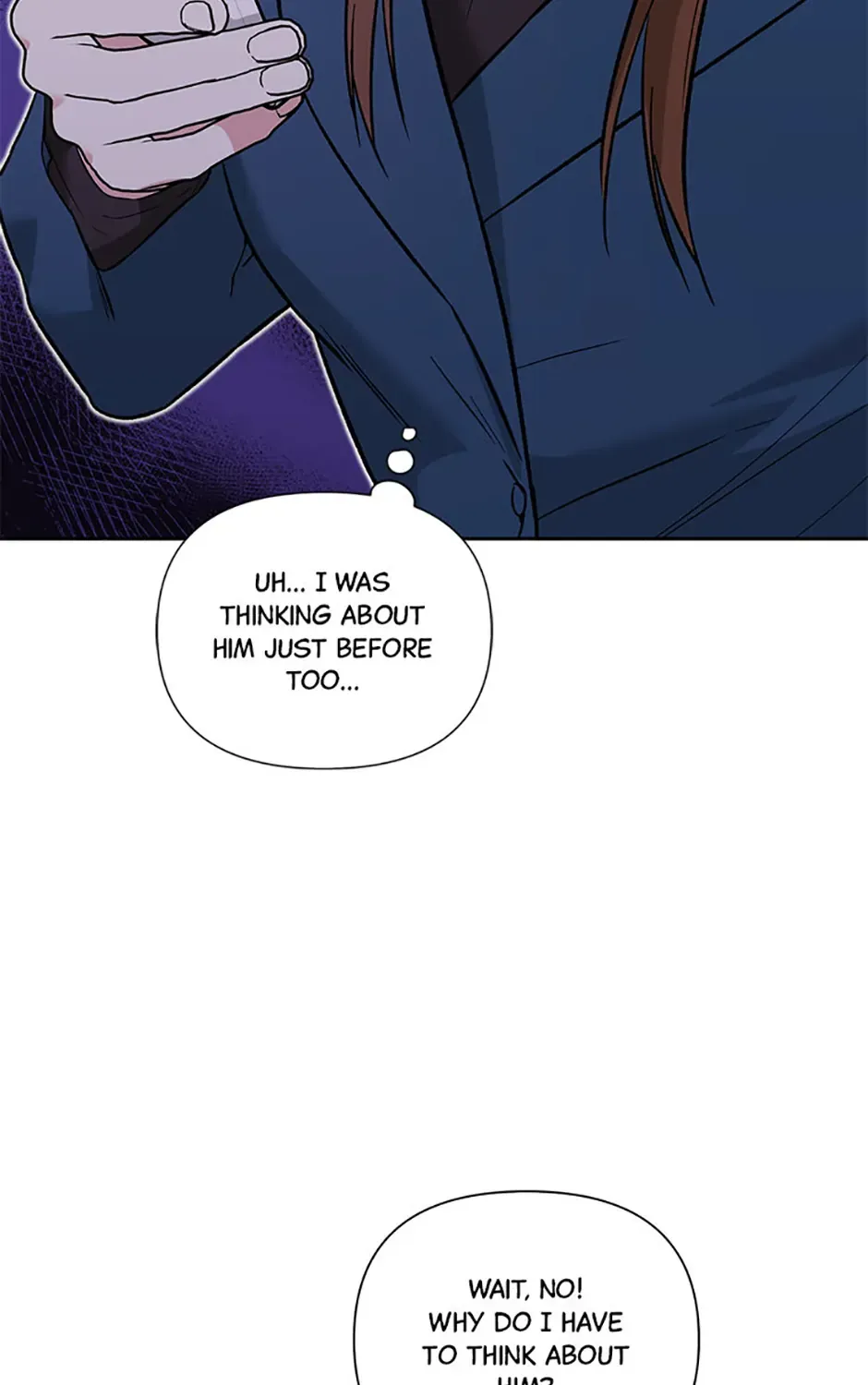 Second Time Newlyweds Zinmanga X Chapter 14 Page 82