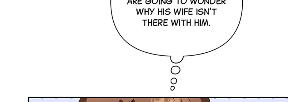 Second Time Newlyweds Zinmanga X Chapter 14 Page 85