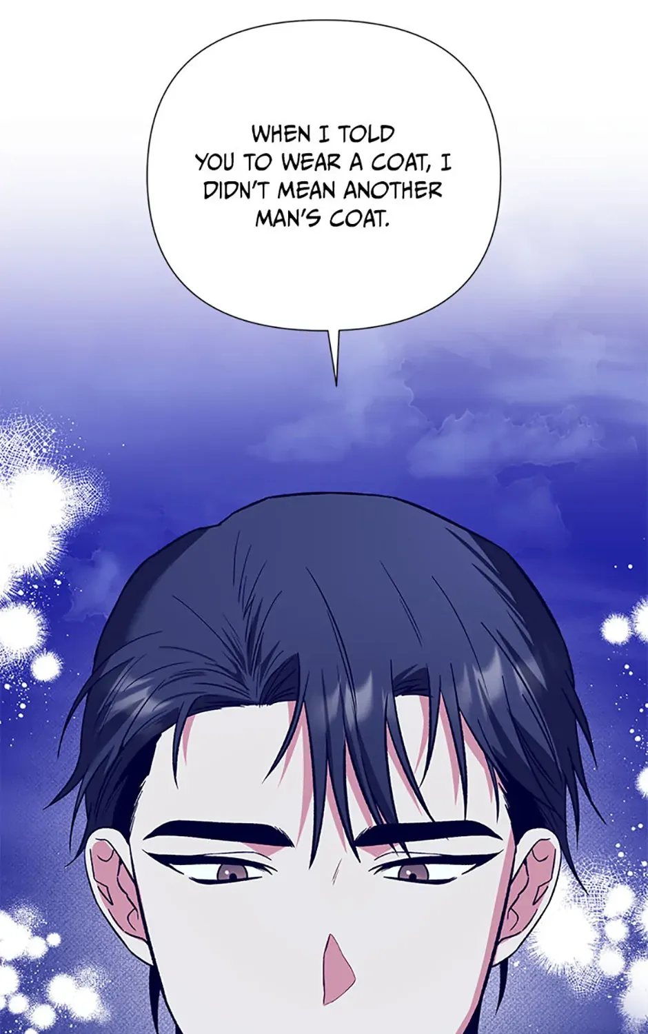 Second Time Newlyweds Zinmanga X Chapter 14 Page 96