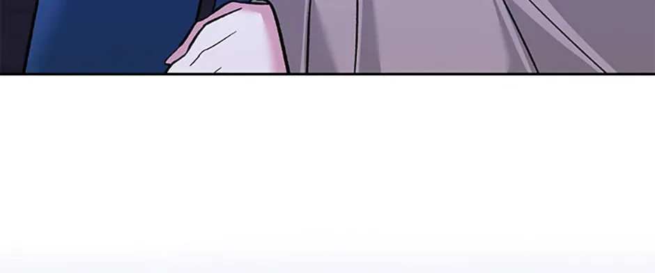 Second Time Newlyweds Zinmanga X Chapter 14 Page 101