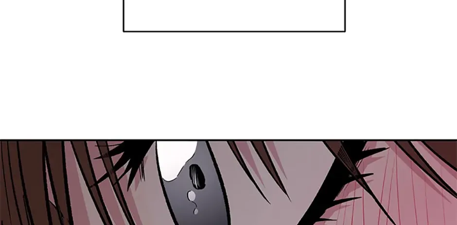 Second Time Newlyweds Zinmanga X Chapter 14 Page 113