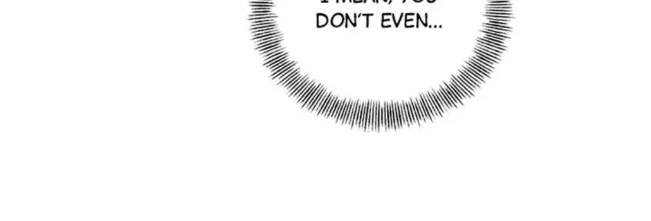 Second Time Newlyweds Zinmanga X Chapter 14 Page 121