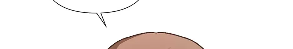 Second Time Newlyweds Zinmanga X Chapter 13 Page 8