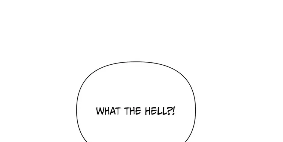 Second Time Newlyweds Zinmanga X Chapter 13 Page 22