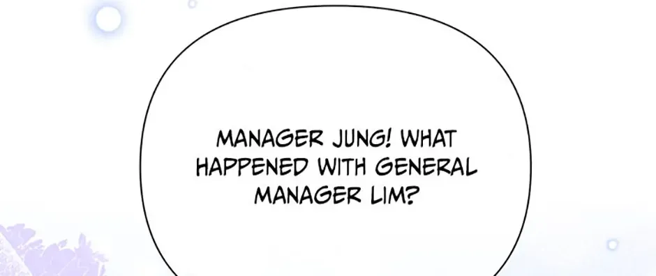 Second Time Newlyweds Zinmanga X Chapter 13 Page 38