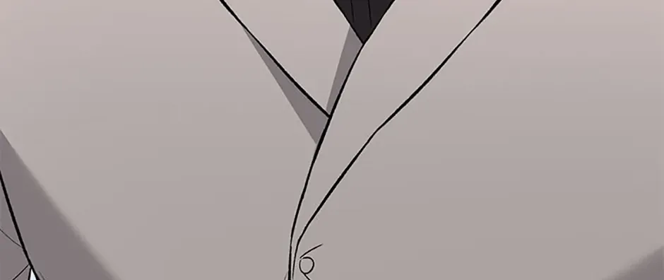 Second Time Newlyweds Zinmanga X Chapter 13 Page 40