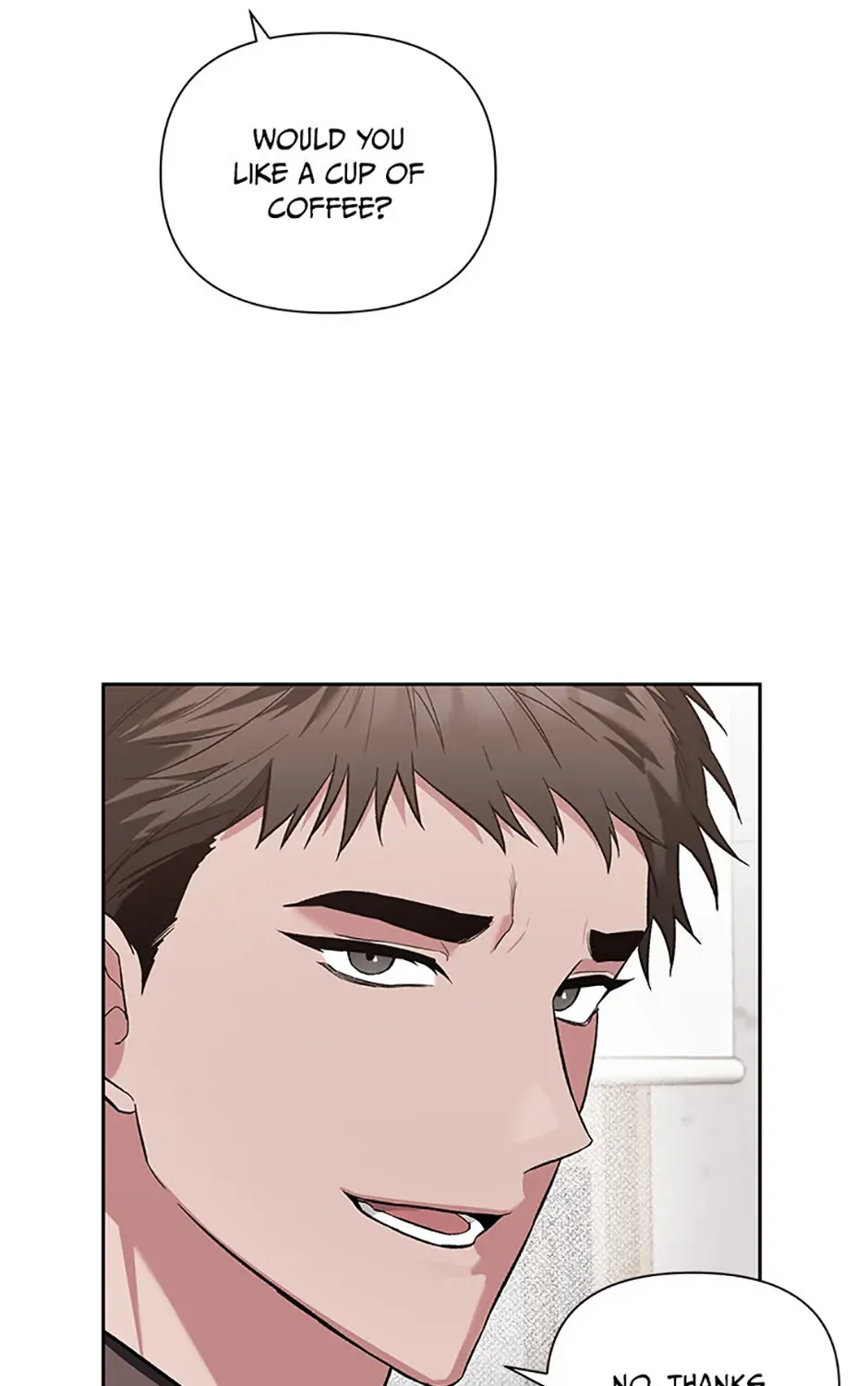 Second Time Newlyweds Zinmanga X Chapter 13 Page 45