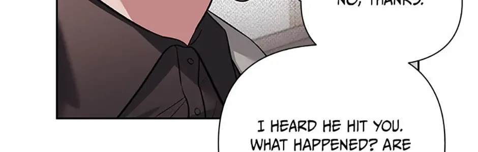 Second Time Newlyweds Zinmanga X Chapter 13 Page 46