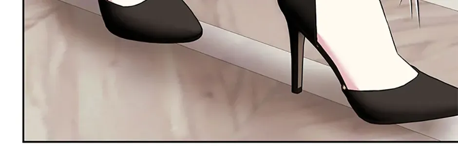Second Time Newlyweds Zinmanga X Chapter 13 Page 50