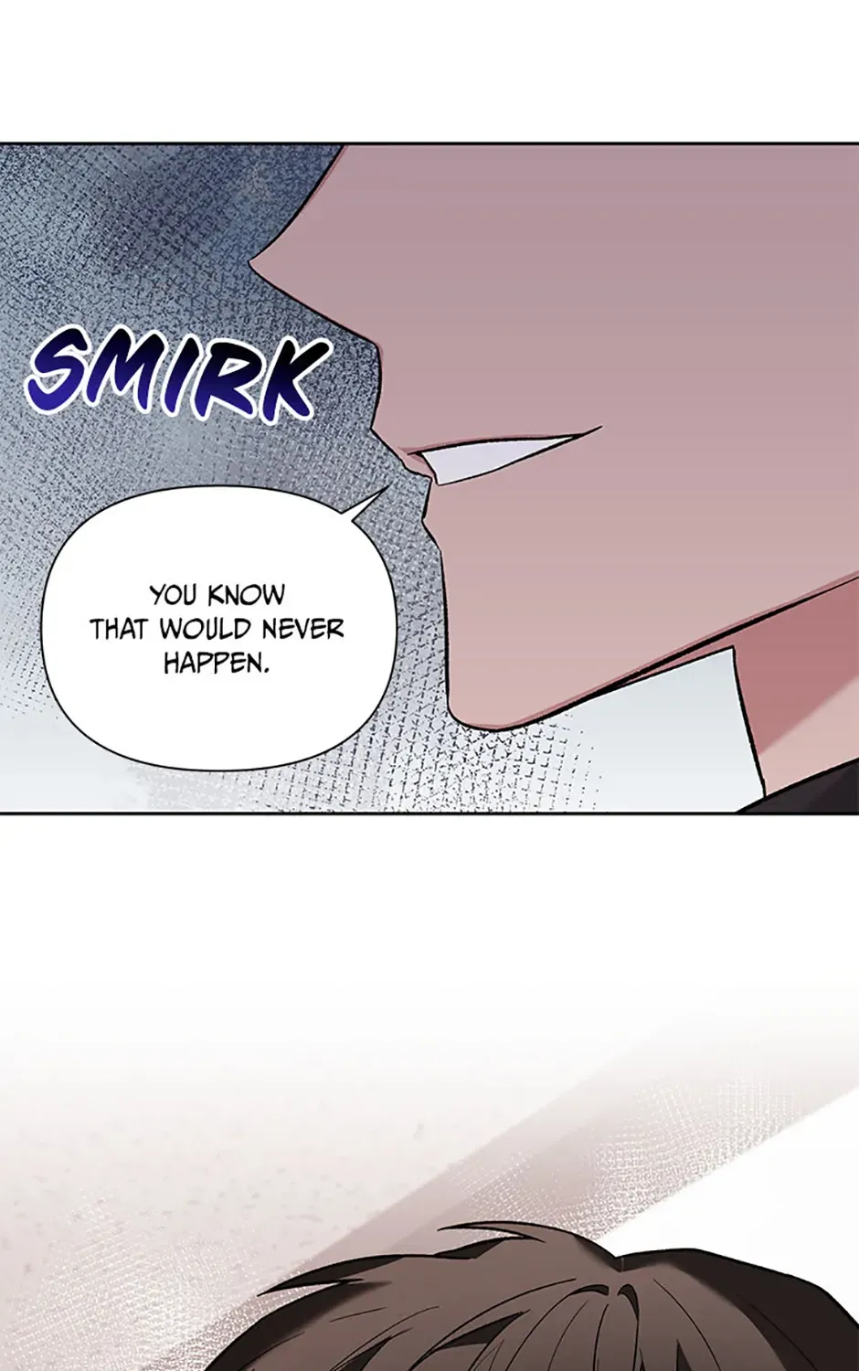 Second Time Newlyweds Zinmanga X Chapter 13 Page 55