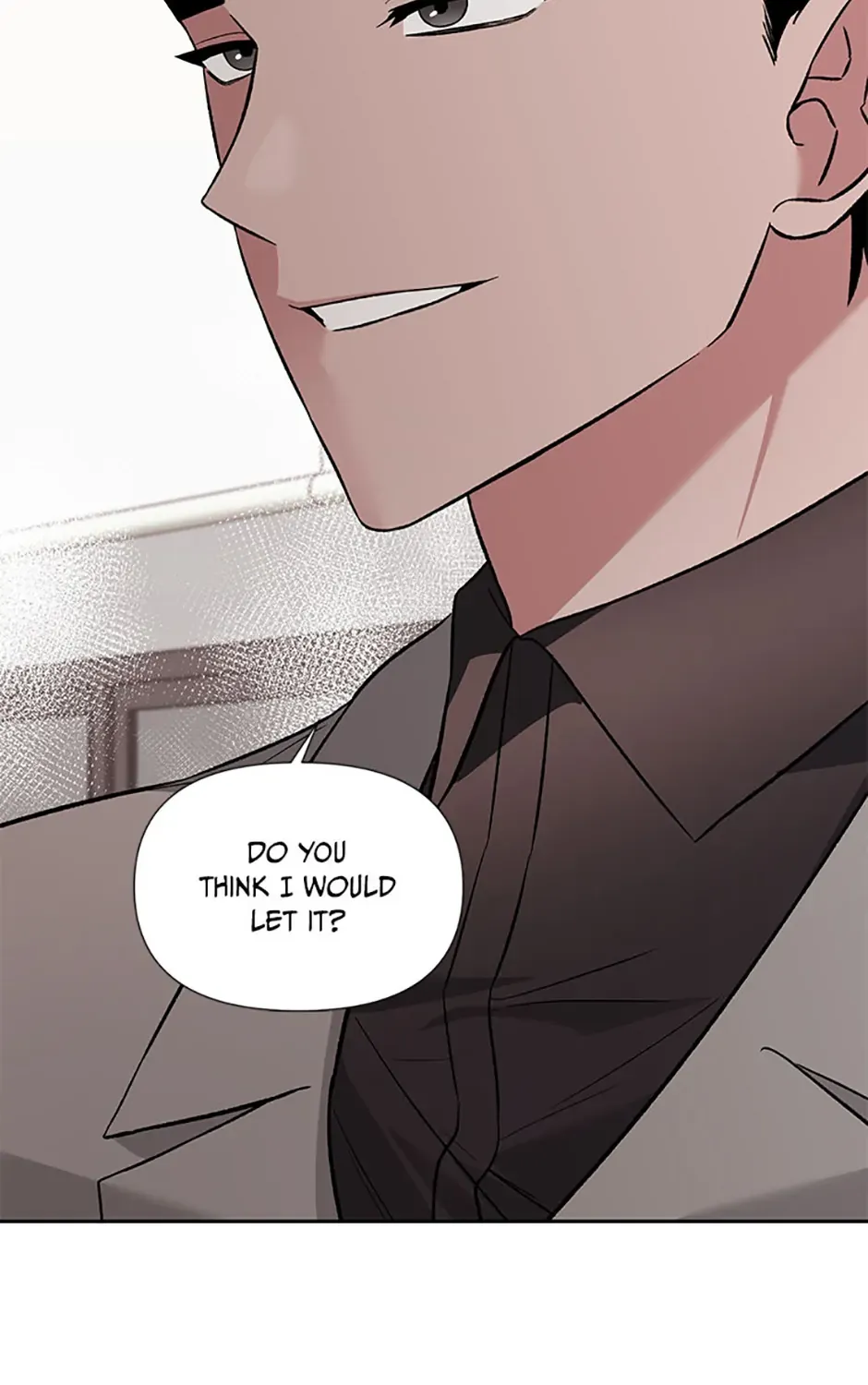 Second Time Newlyweds Zinmanga X Chapter 13 Page 57