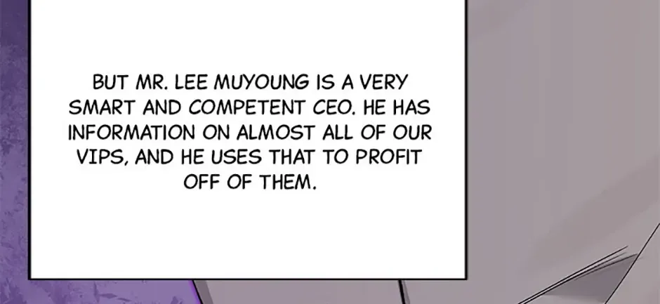 Second Time Newlyweds Zinmanga X Chapter 13 Page 62