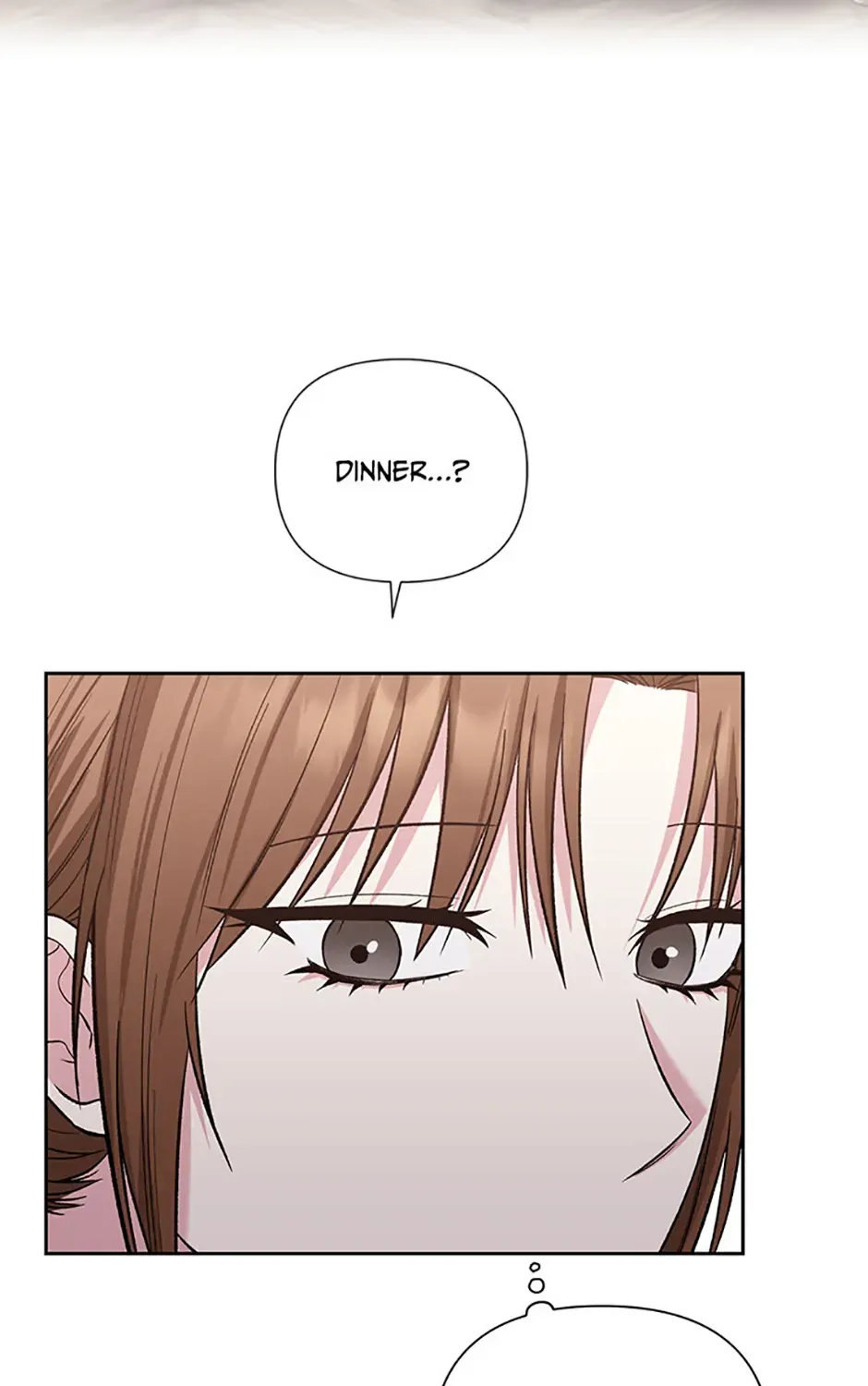 Second Time Newlyweds Zinmanga X Chapter 13 Page 71