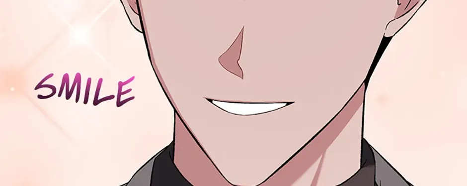 Second Time Newlyweds Zinmanga X Chapter 13 Page 74