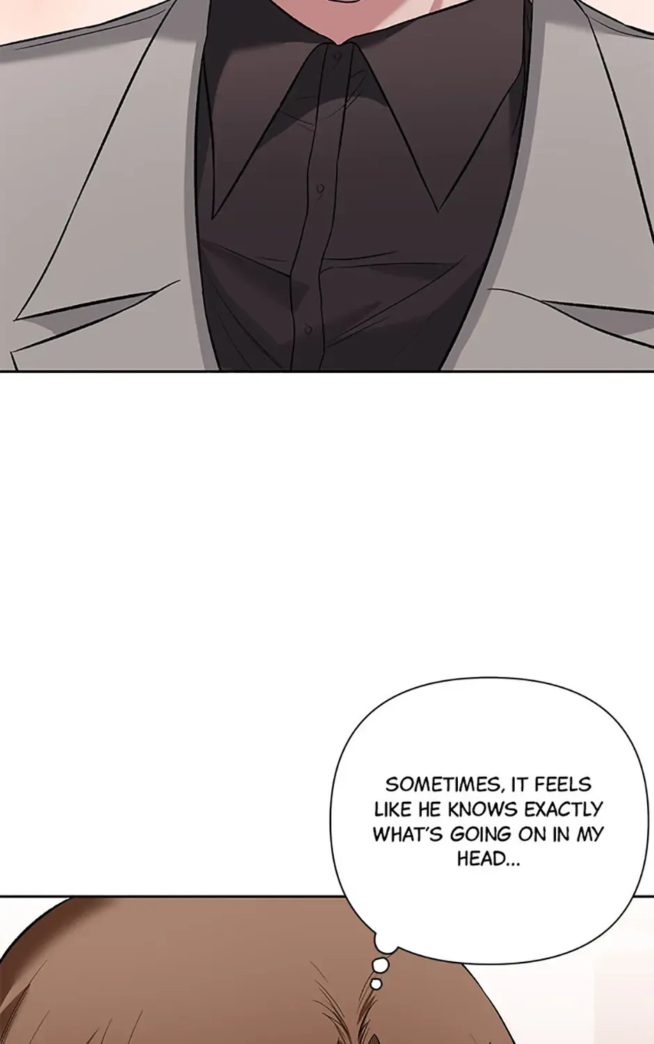 Second Time Newlyweds Zinmanga X Chapter 13 Page 75