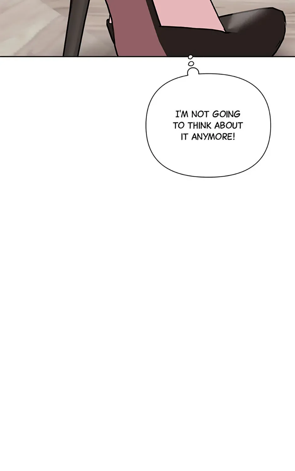 Second Time Newlyweds Zinmanga X Chapter 13 Page 87